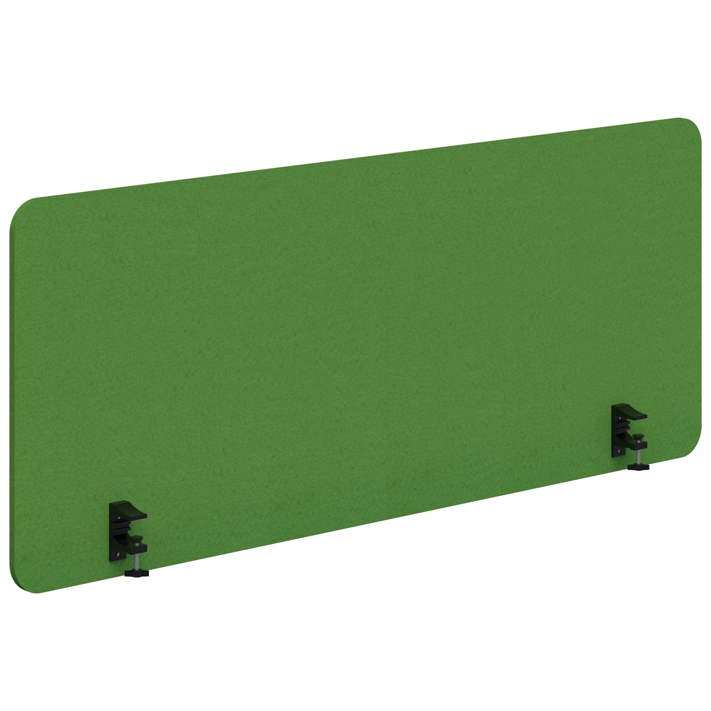 Sonic12 Acoustic Side Mount Screen - 595H
