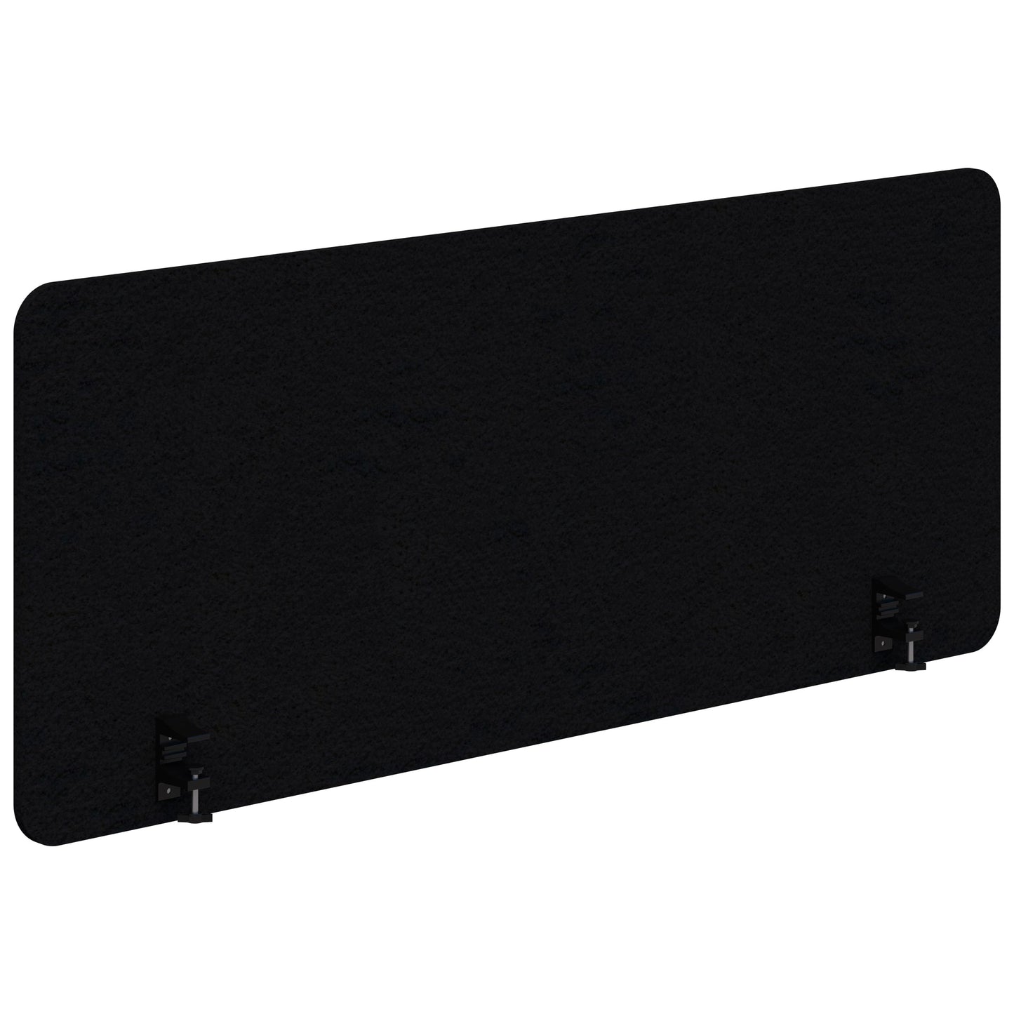 Sonic12 Acoustic Side Mount Screen - 595H