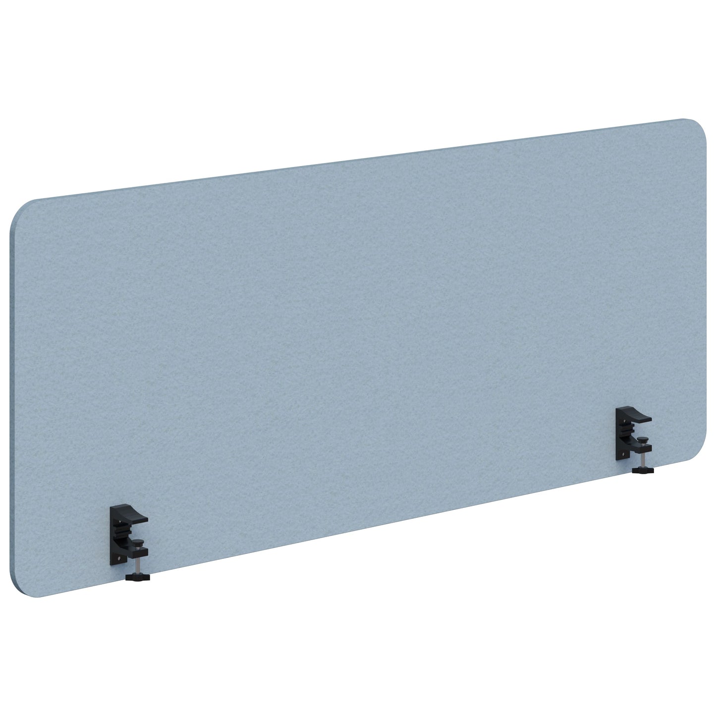 Sonic12 Acoustic Side Mount Screen - 595H