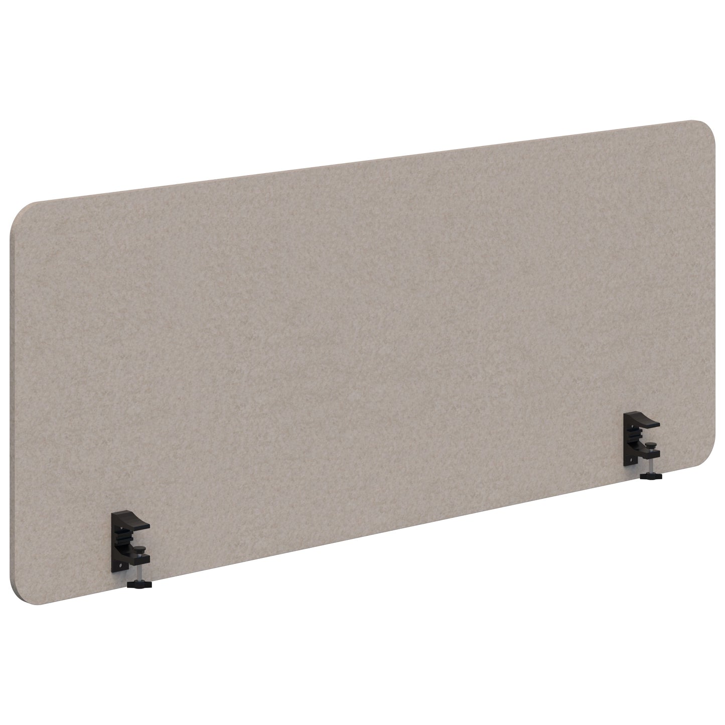 Sonic12 Acoustic Side Mount Screen - 595H