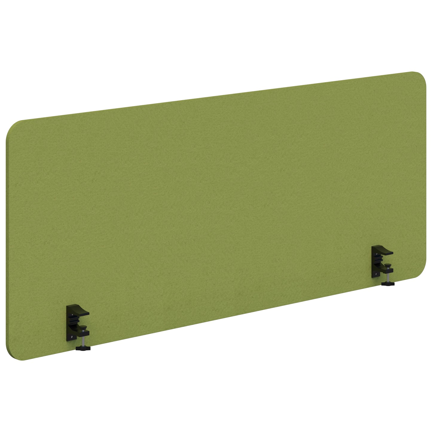 Sonic12 Acoustic Side Mount Screen - 595H