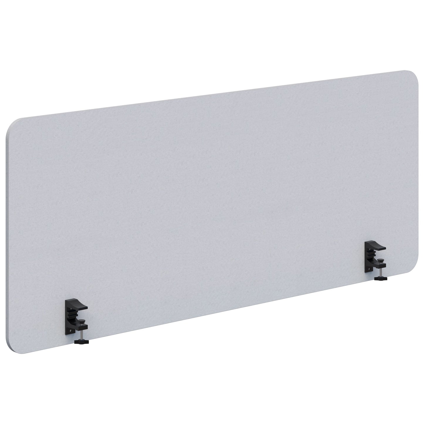Sonic12 Acoustic Side Mount Screen - 595H