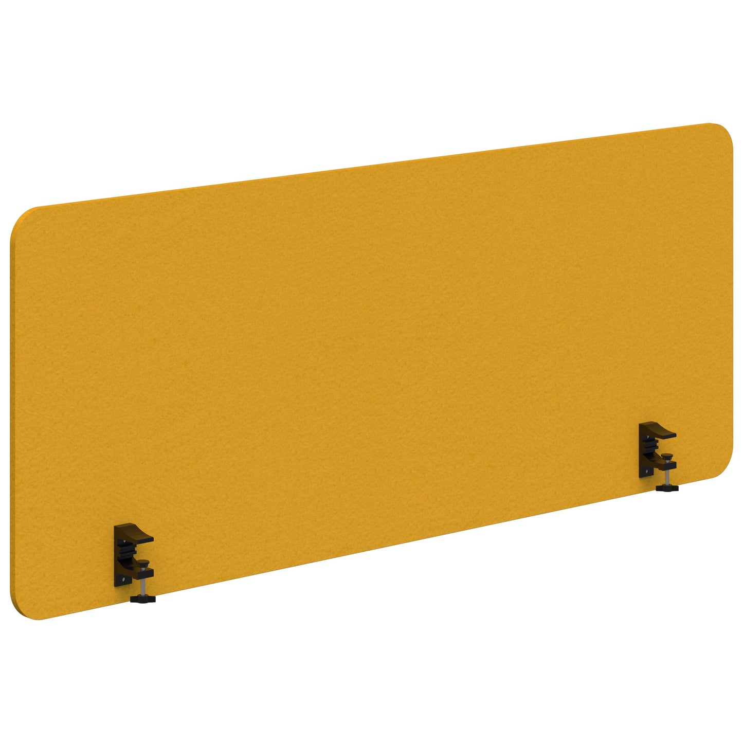 Sonic12 Acoustic Side Mount Screen - 595H