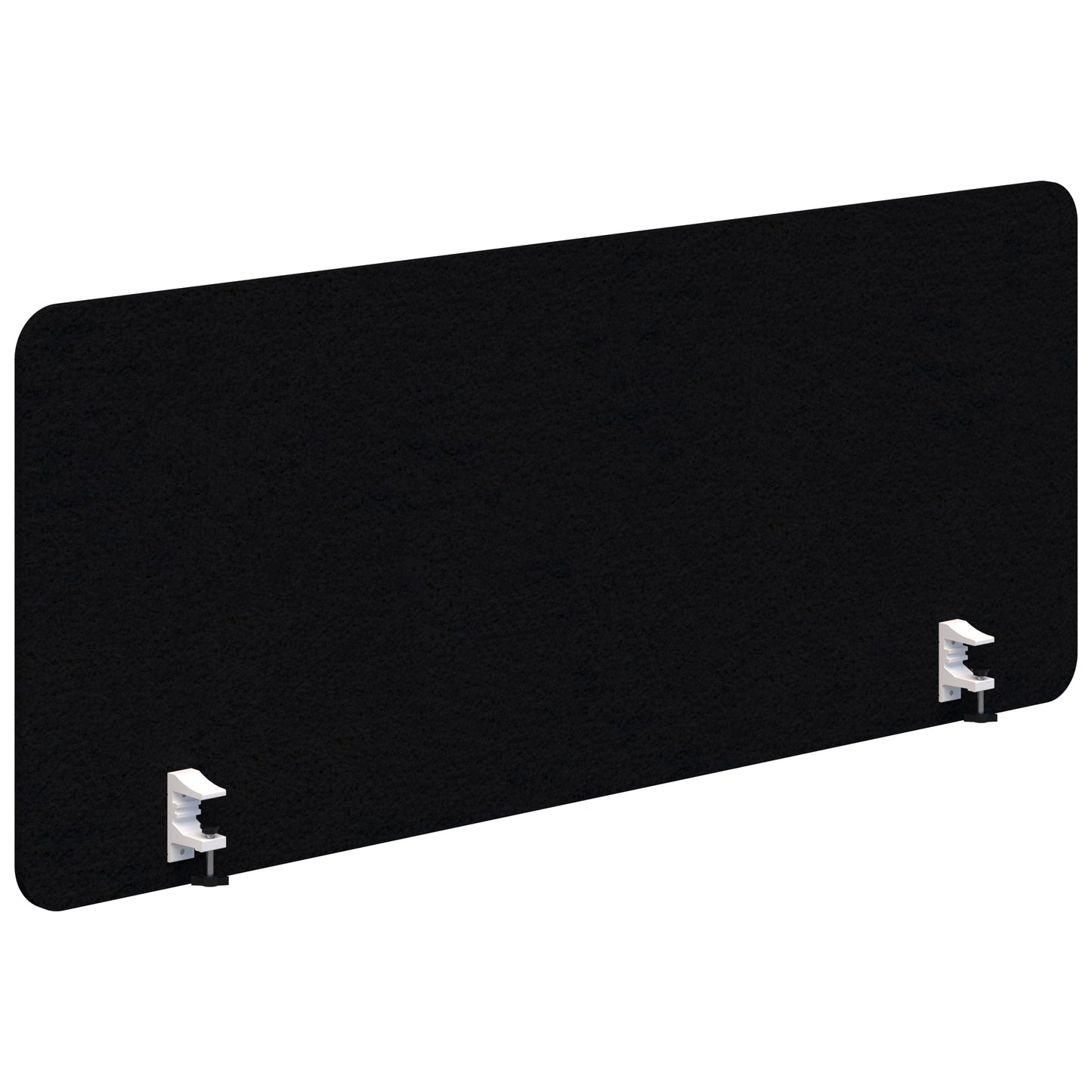 Sonic12 Acoustic Side Mount Screen - 595H