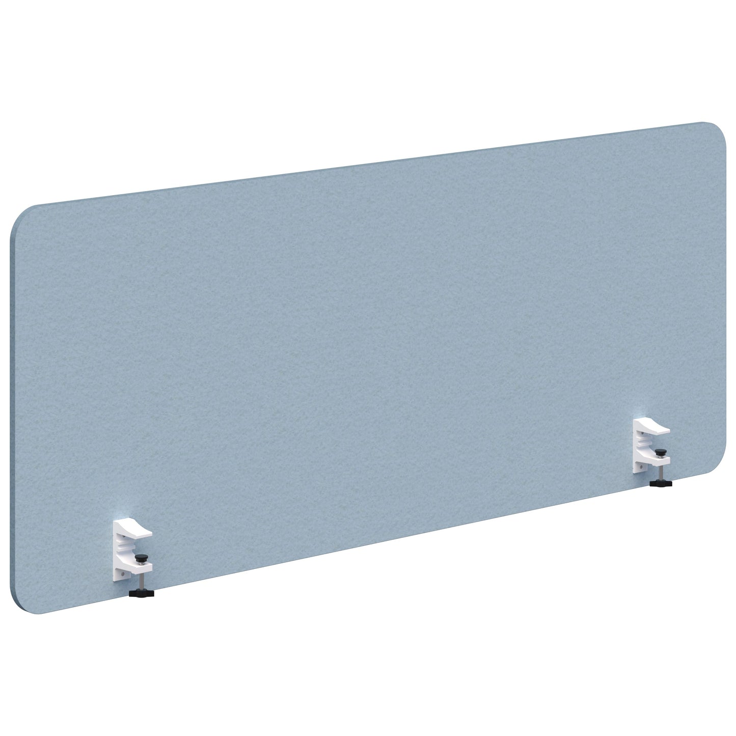 Sonic12 Acoustic Side Mount Screen - 595H