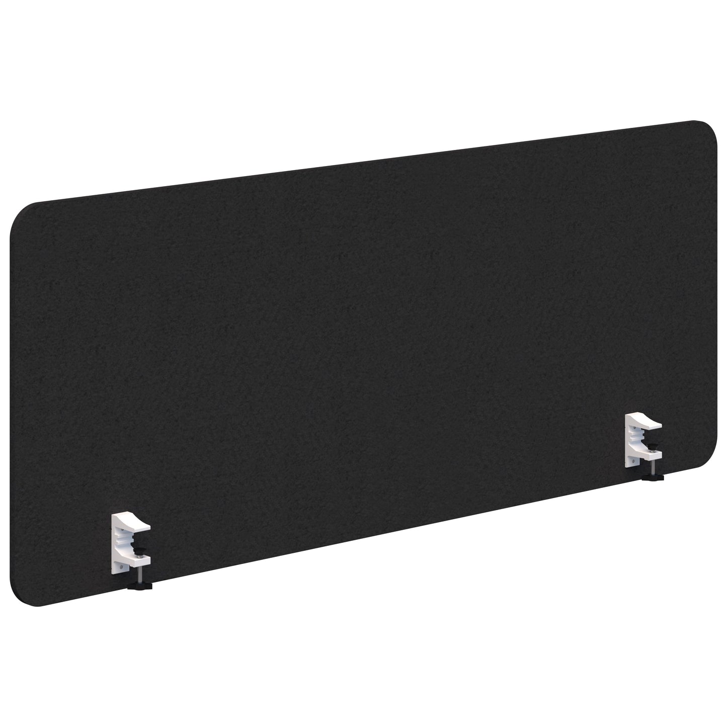 Sonic12 Acoustic Side Mount Screen - 595H