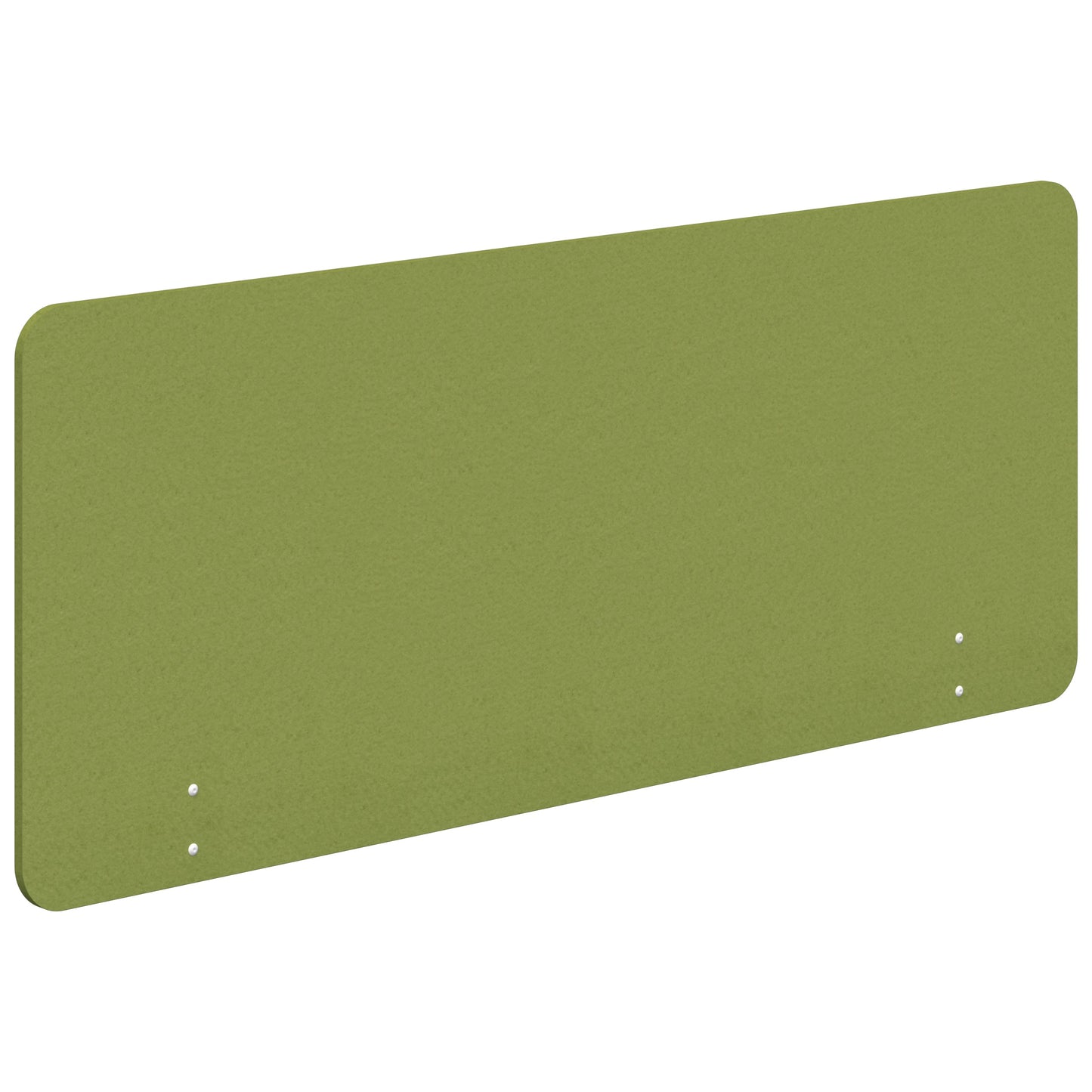 Sonic12 Acoustic Side Mount Screen - 595H