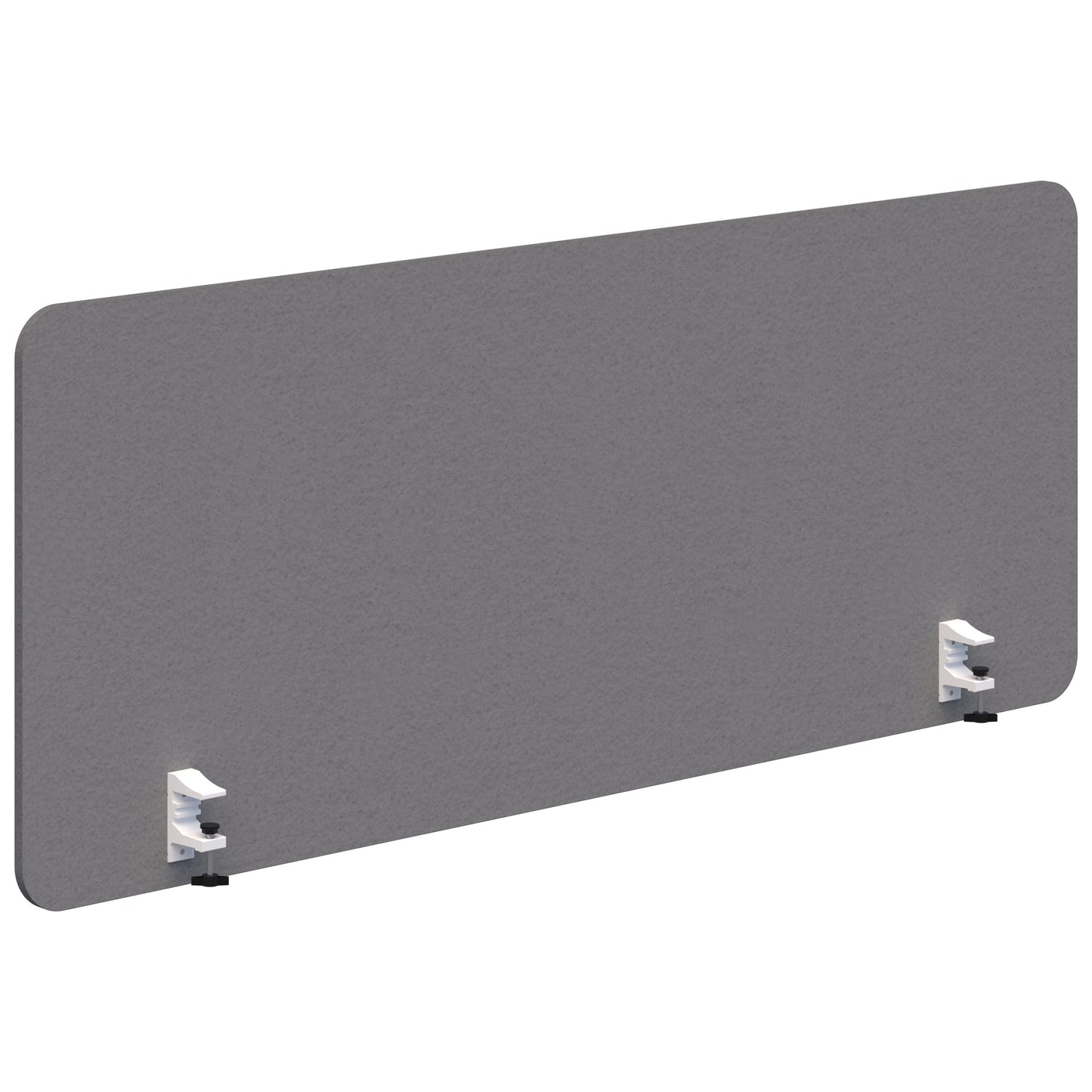 Sonic12 Acoustic Side Mount Screen - 595H