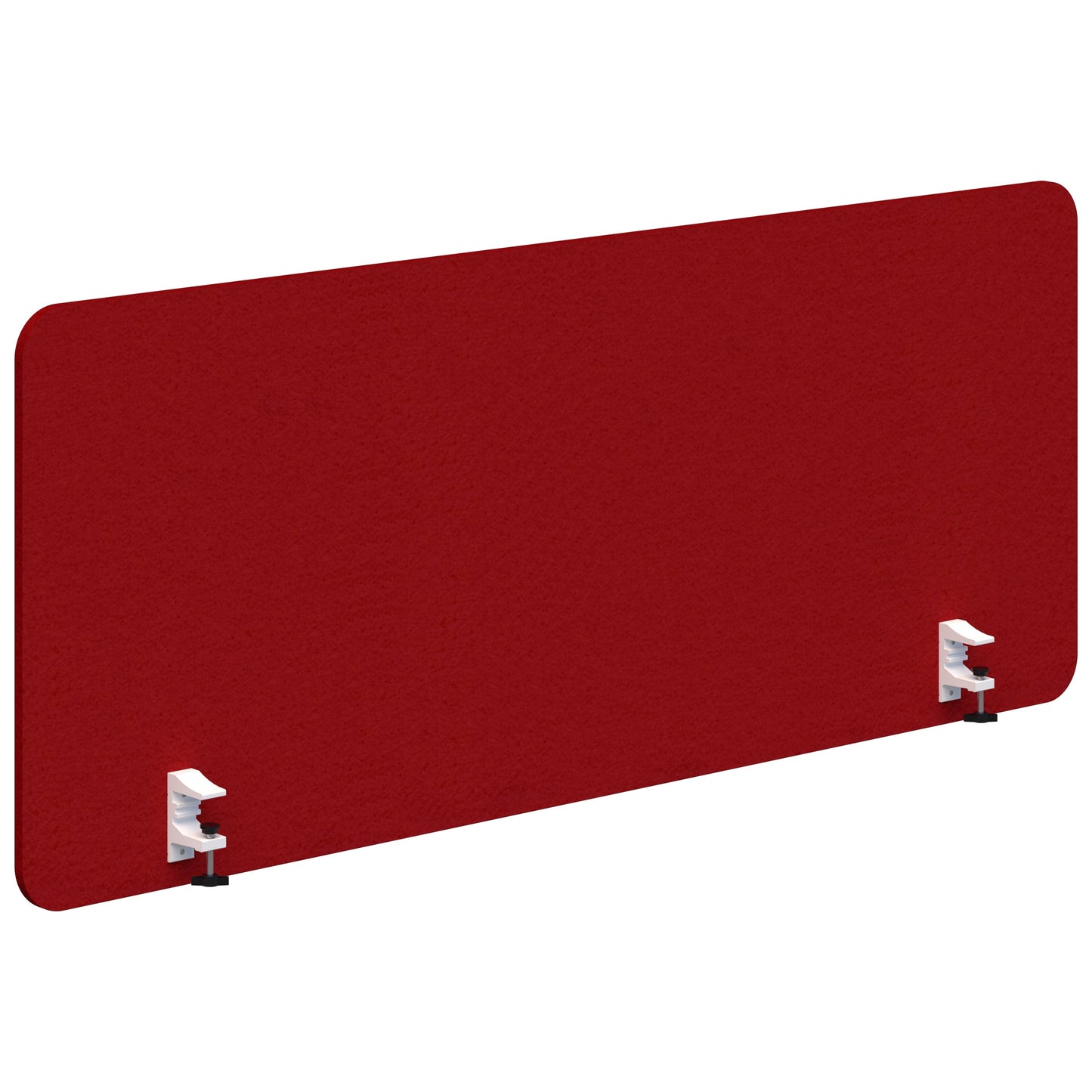 Sonic12 Acoustic Side Mount Screen - 595H