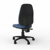 high back office chair