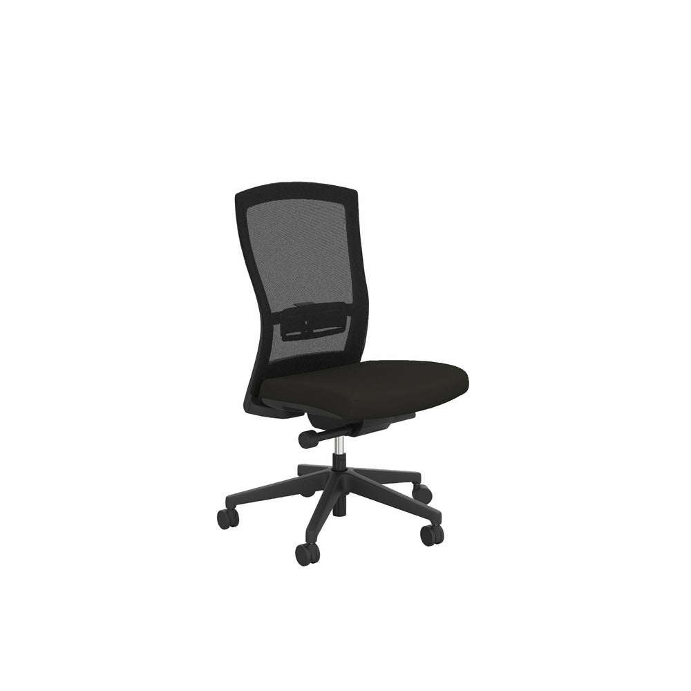 Solace Mesh Chair