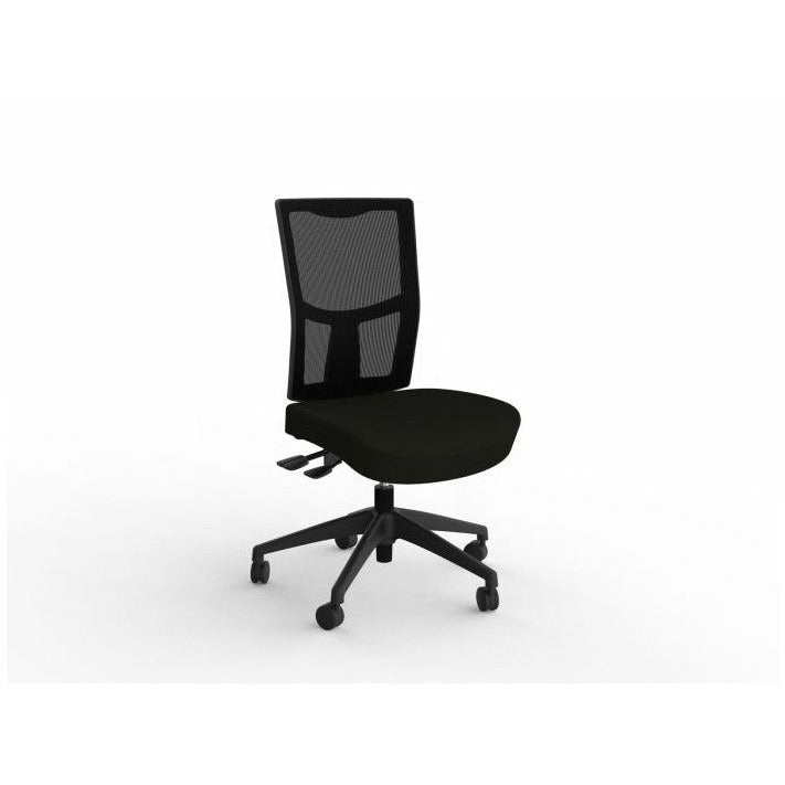 Urban Mesh Chairs