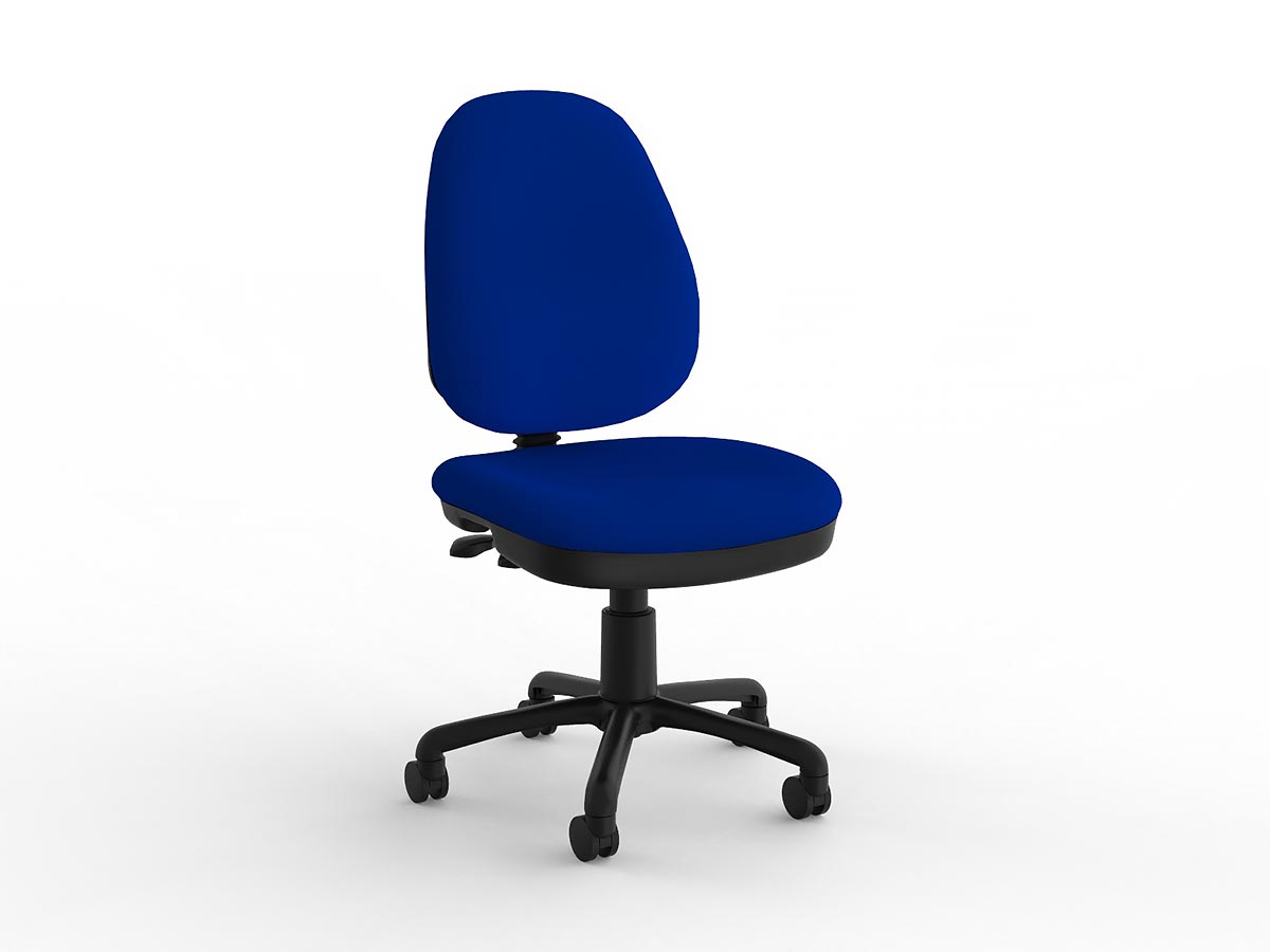 Evo 2 High Back Office Chair
