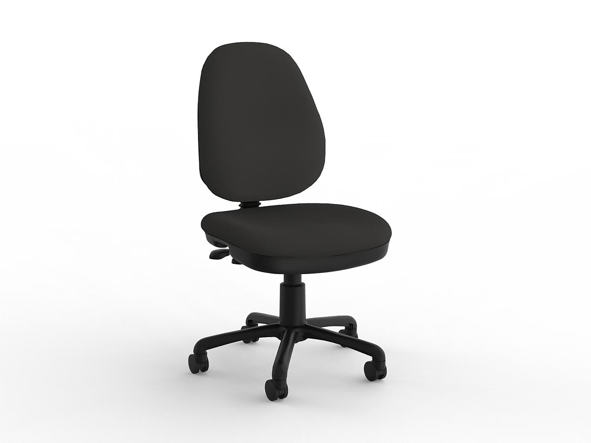 Evo 2 High Back Office Chair