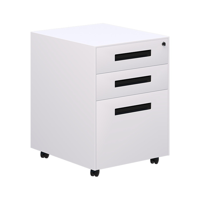 Spectrum Mobile Pedestal