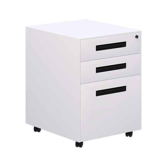 Spectrum Mobile Pedestal