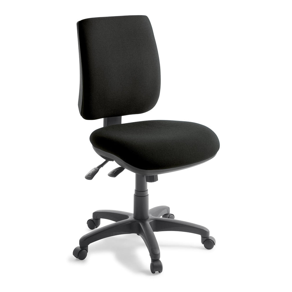 Fabric Back Office Chair Task Chair