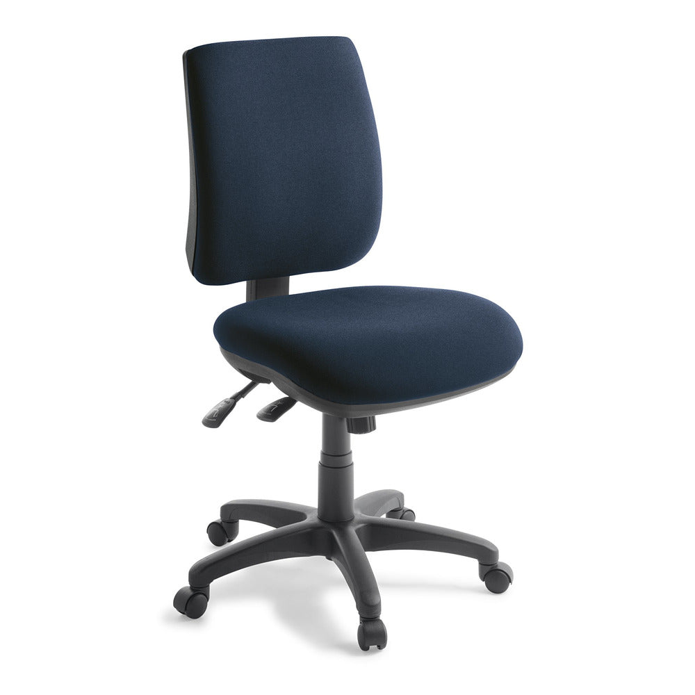 Fabric Back Office Chair Task Chair