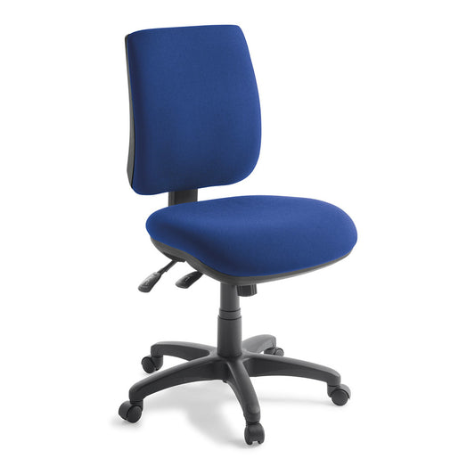 Fabric Back Office Chair Task Chair