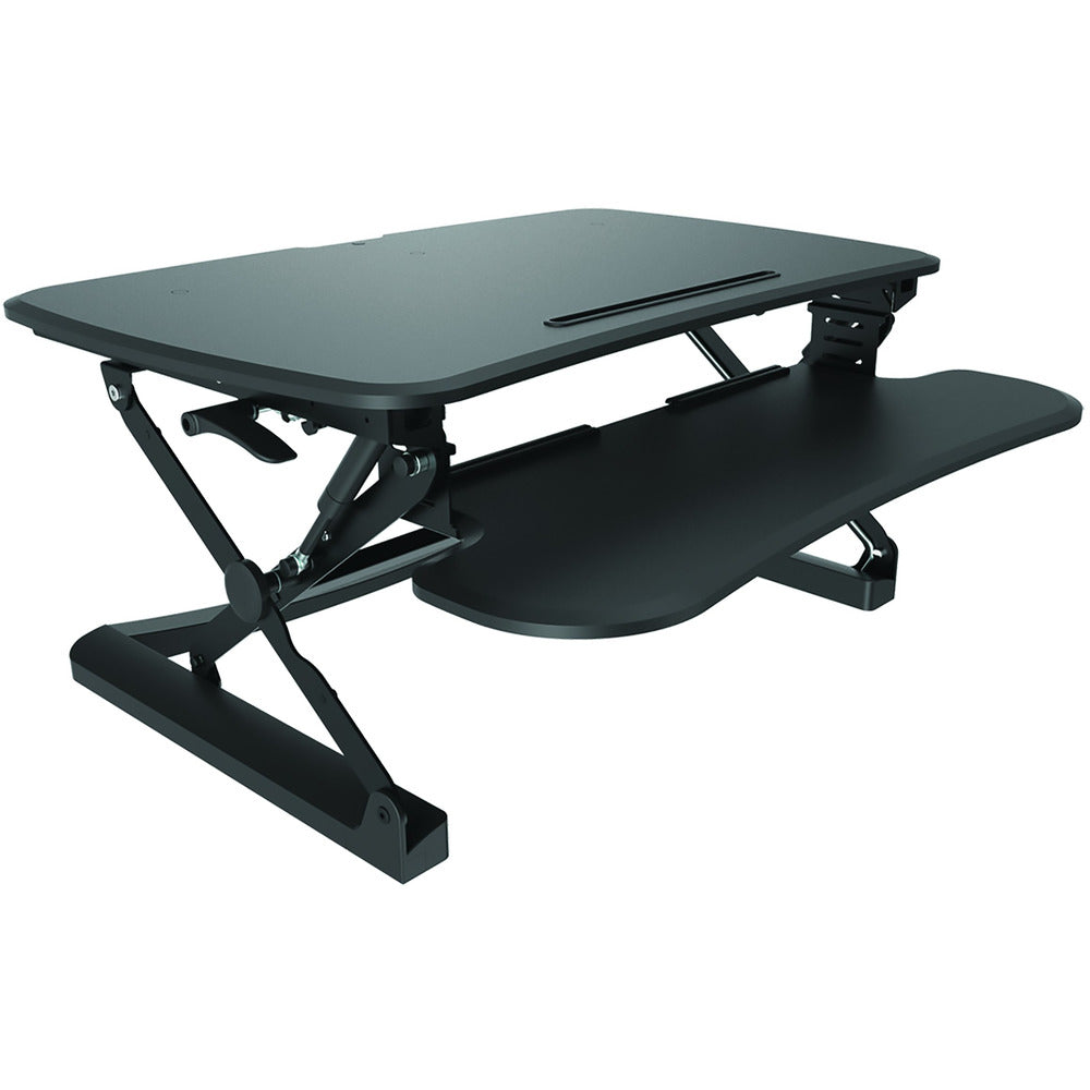 Deskalator