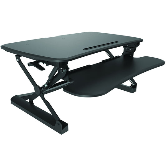 Deskalator
