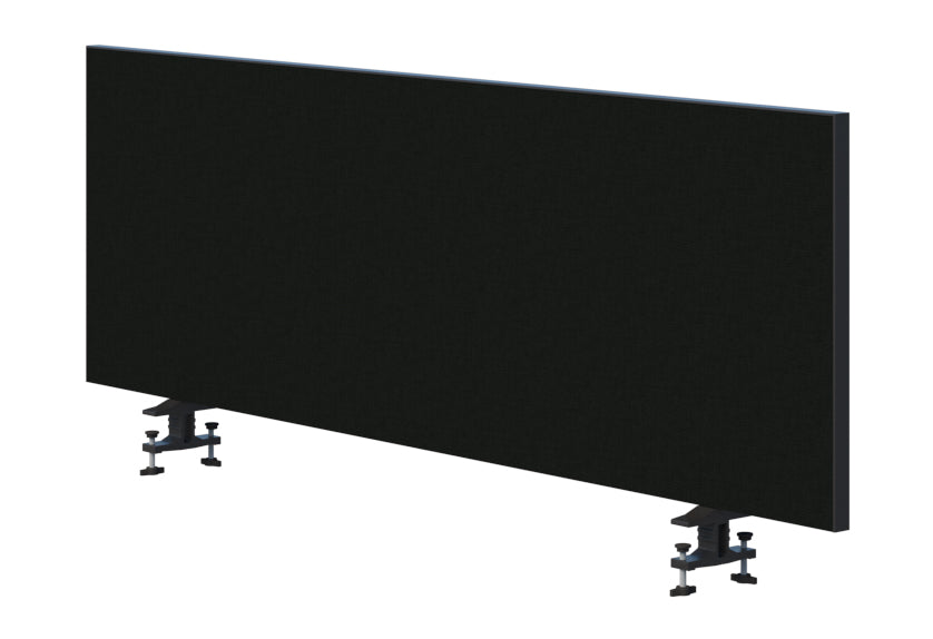 System 25 Bottom Mount Centre Screen