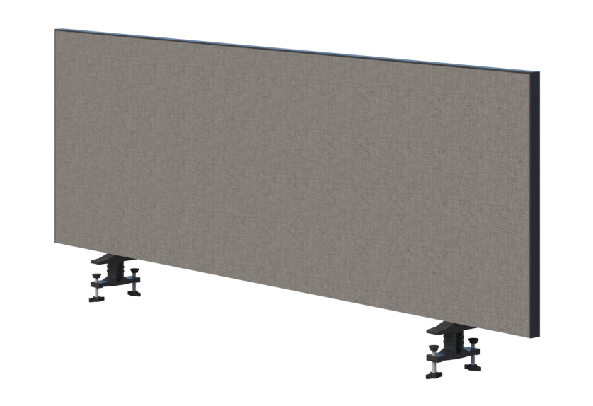 System 25 Bottom Mount Centre Screen