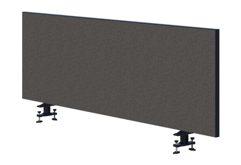 System 25 Bottom Mount Centre Screen