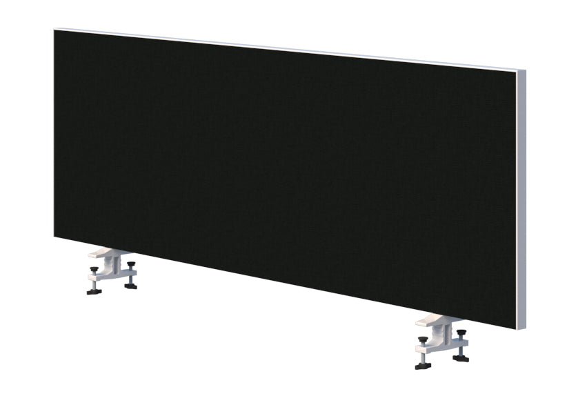System 25 Bottom Mount Centre Screen