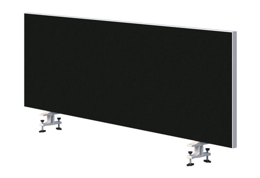 System 25 Bottom Mount Centre Screen