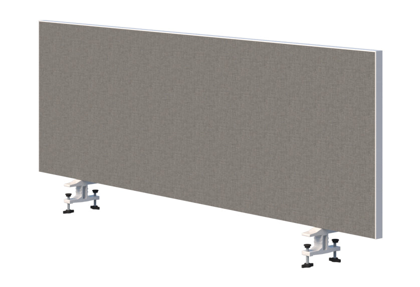 System 25 Bottom Mount Centre Screen