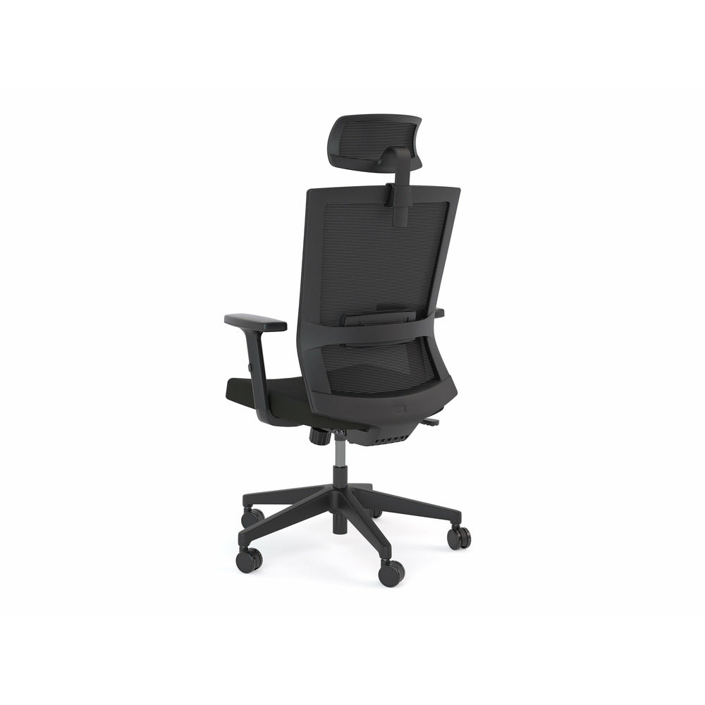Tone Mesh Chair