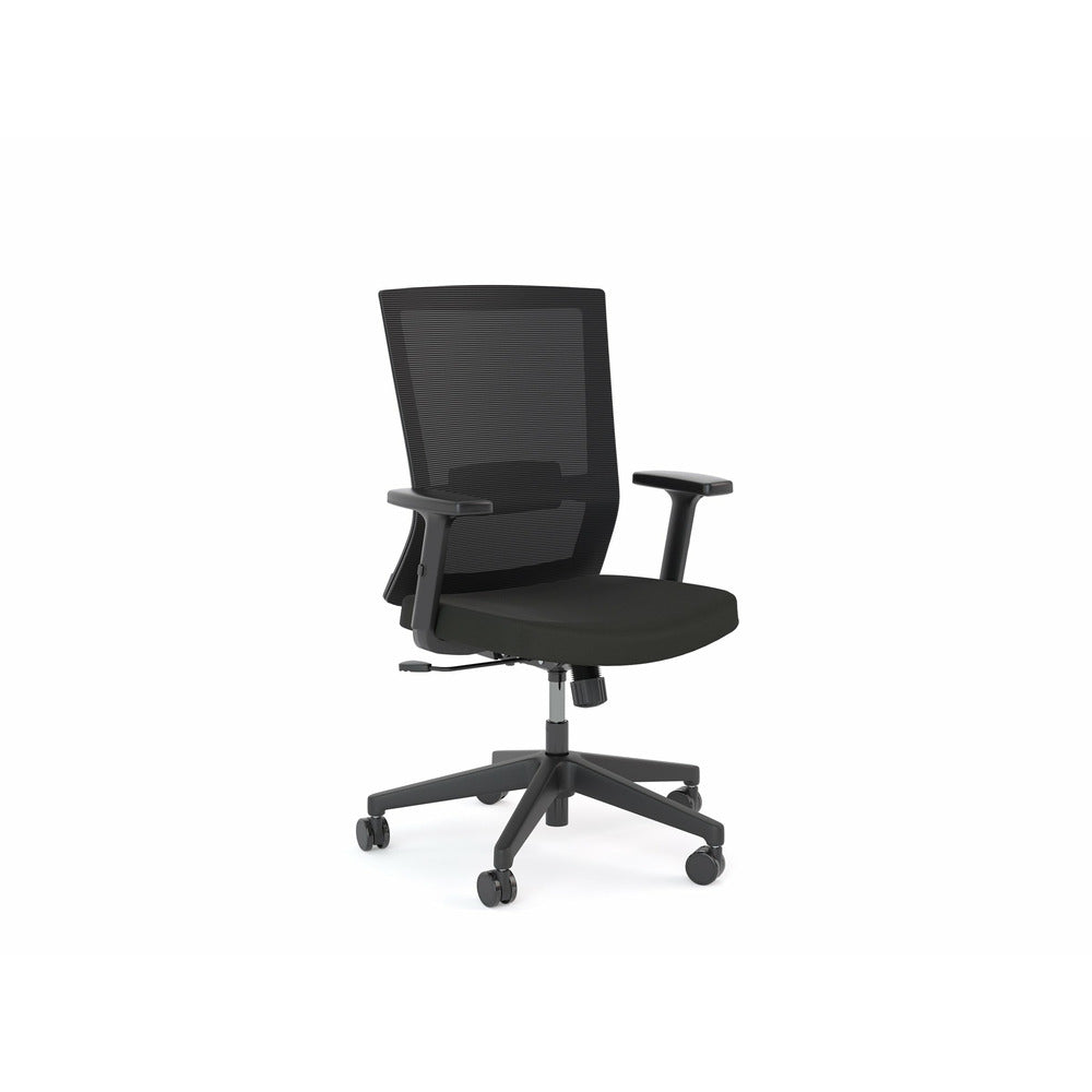 Tone Mesh Chair