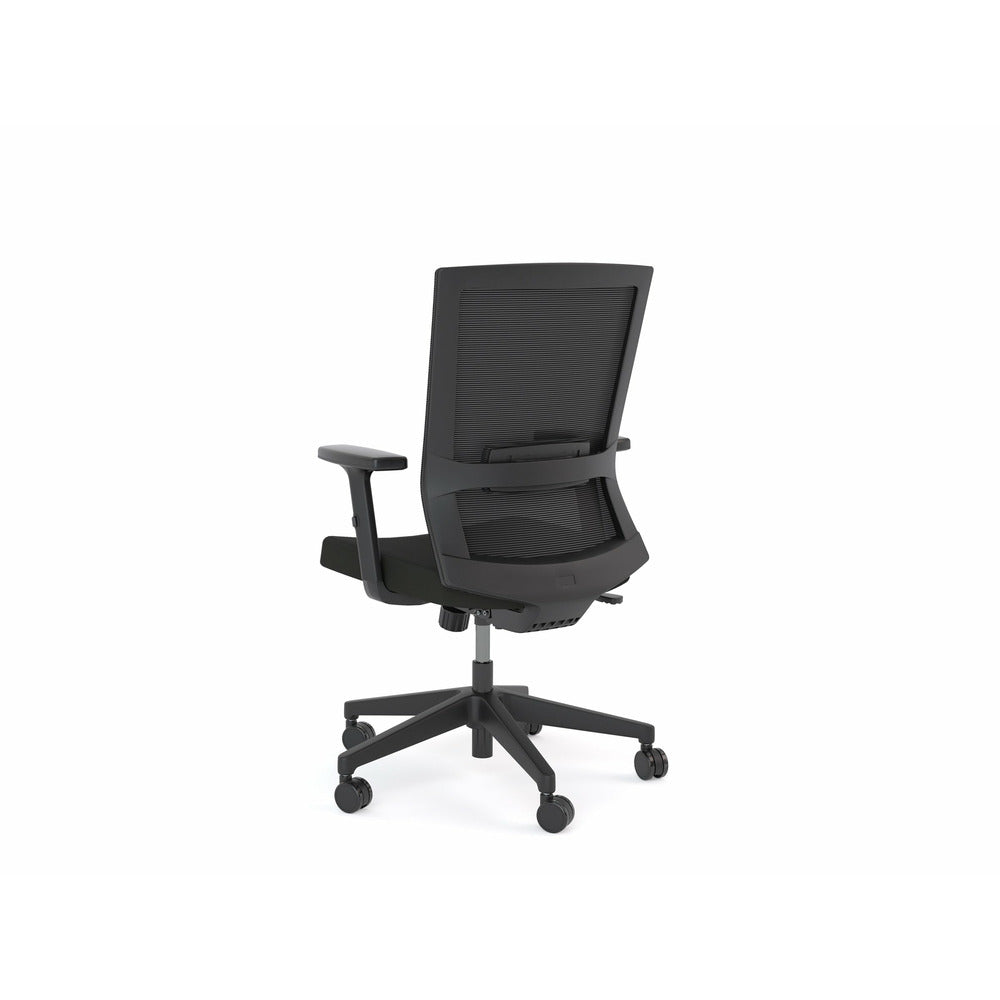 Tone Mesh Chair