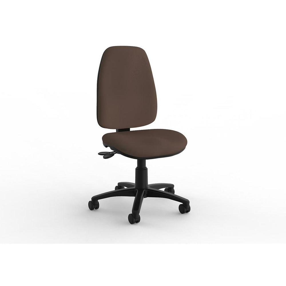 high back office chair