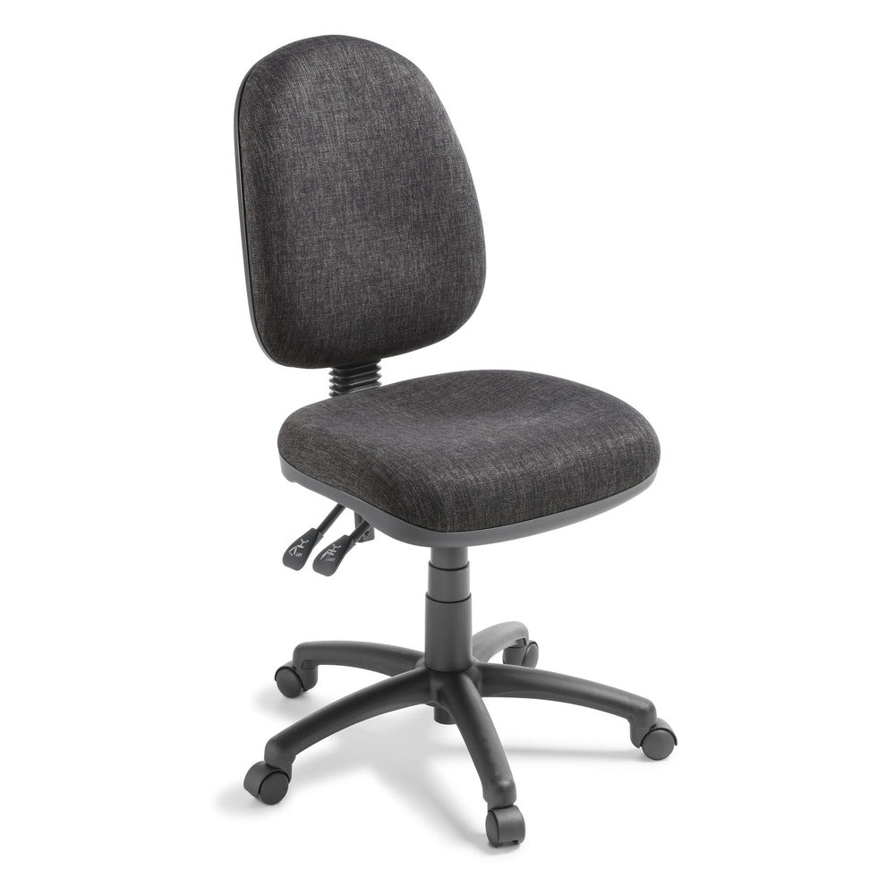 Tag 3.50 Office Chair