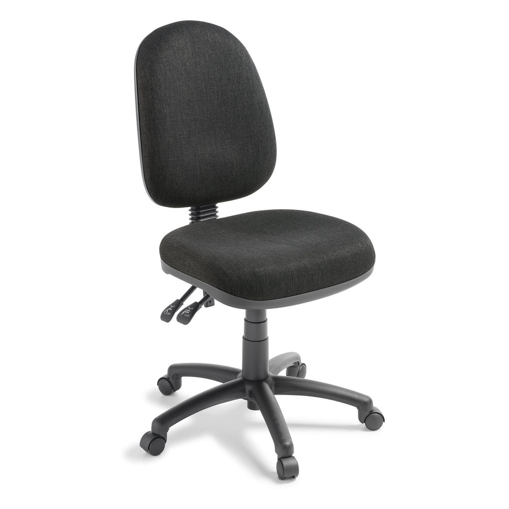 Tag 3.50 Office Chair