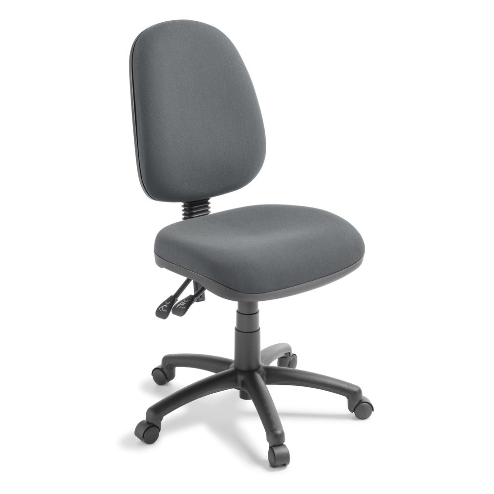 Tag 3.50 Office Chair