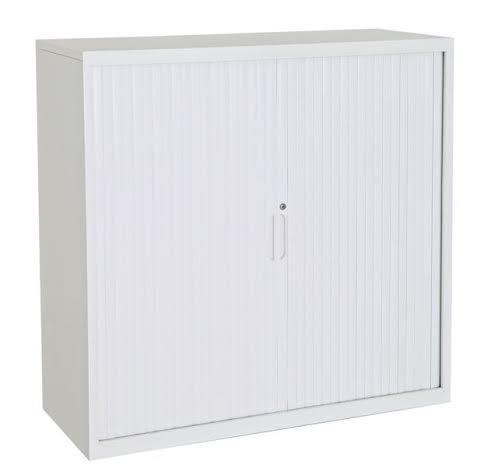 3-tier-tambour-900-mm-wide