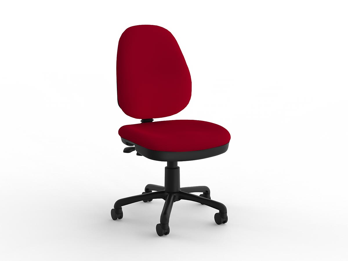 Evo 2 High Back Office Chair