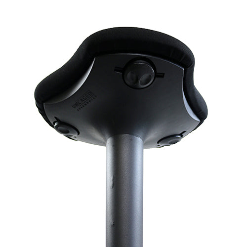 wobble stool for standing desks