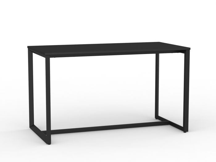 Anvil Bar Leaner 1800 x 900