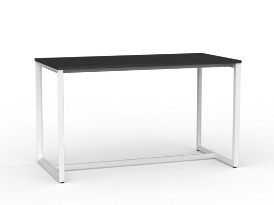 Anvil Bar Leaner 1800 x 900