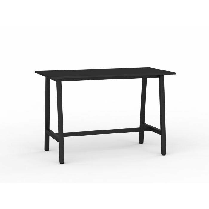 Cubit Bar Leaner 1600 x 800