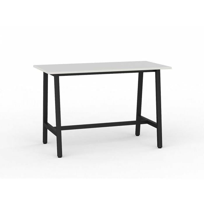 Cubit Bar Leaner 1600 x 800