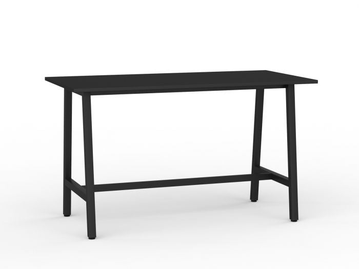 Cubit Bar Leaner 1800 x 900
