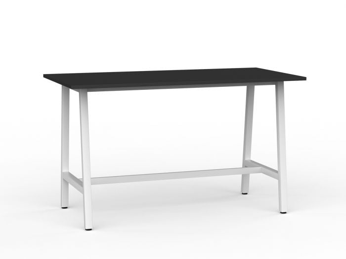 Cubit Bar Leaner 1800 x 900