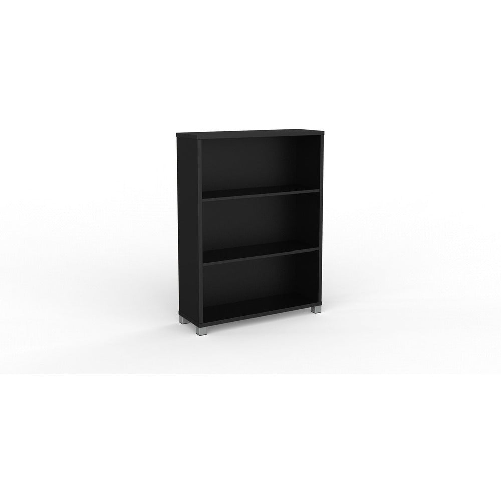 Cubit 1200 Bookcase