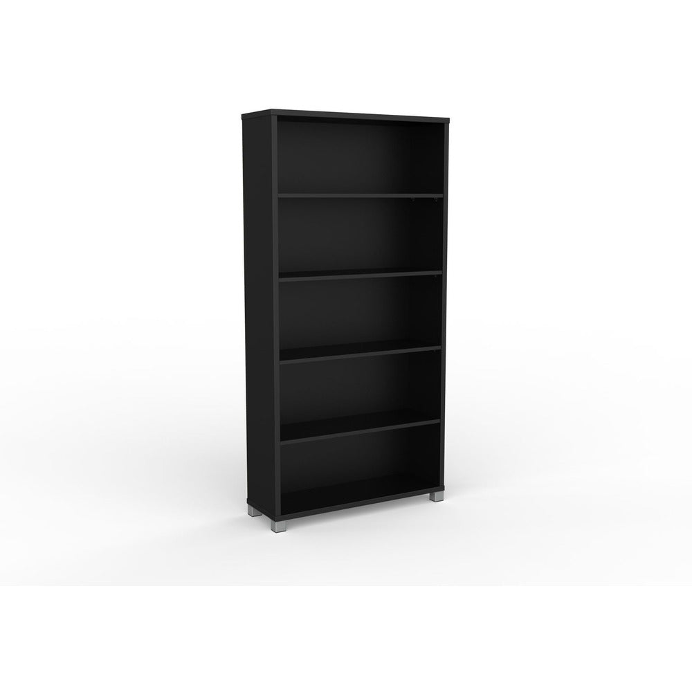 Cubit 1800 Bookcase