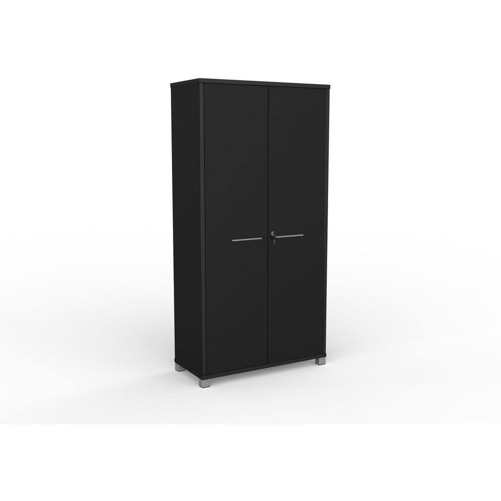 Cubit 1800 Cupboard